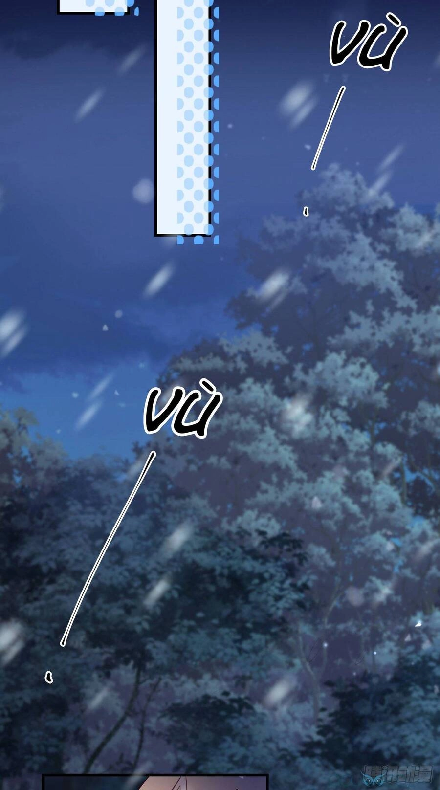 Tiểu Hồ Ly Hôm Nay Có Chút Ngoan Chapter 16 - 35