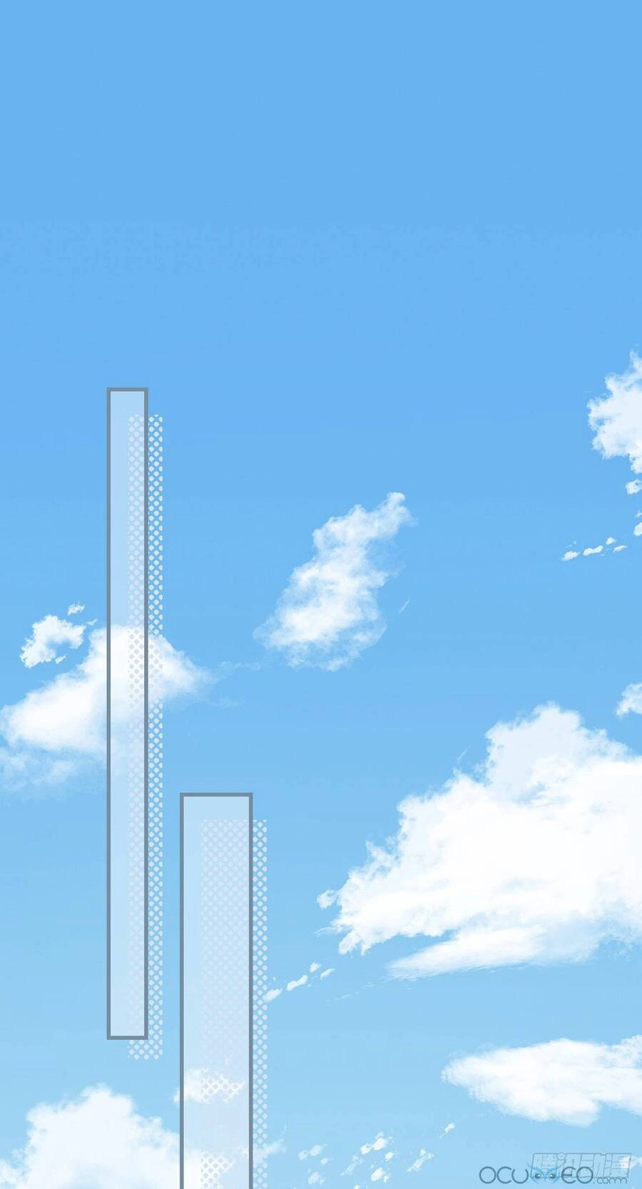 Tiểu Hồ Ly Hôm Nay Có Chút Ngoan Chapter 17 - 24