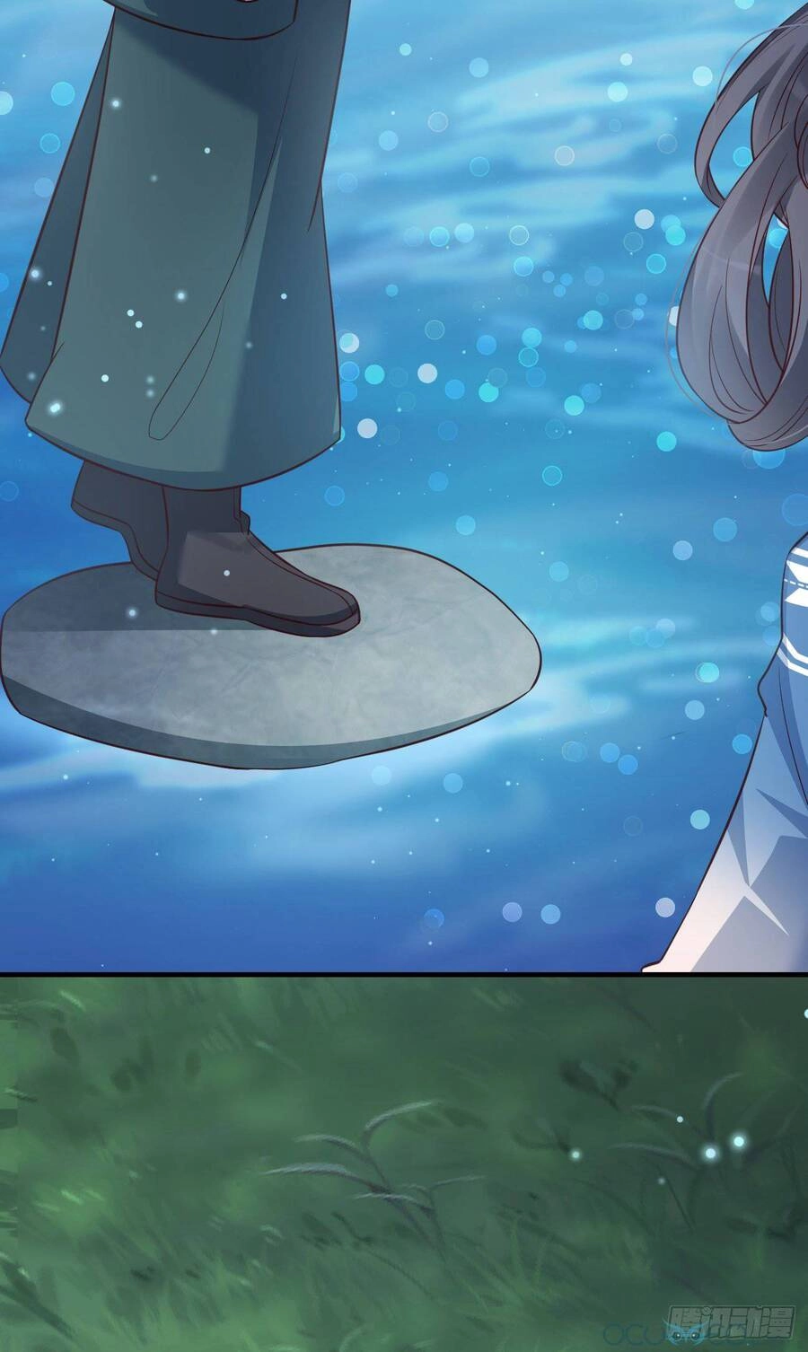 Tiểu Hồ Ly Hôm Nay Có Chút Ngoan Chapter 18 - 7