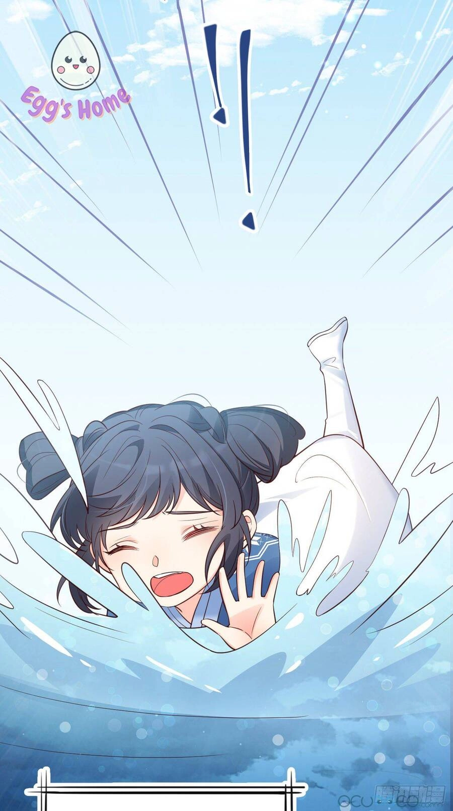 Tiểu Hồ Ly Hôm Nay Có Chút Ngoan Chapter 18 - 10