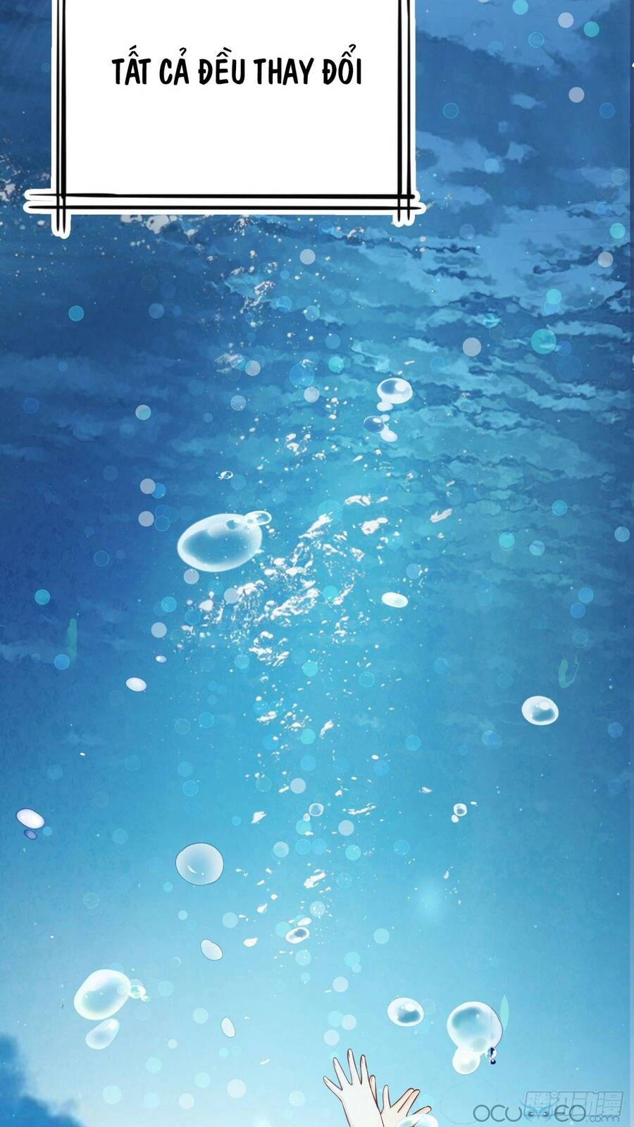 Tiểu Hồ Ly Hôm Nay Có Chút Ngoan Chapter 18 - 11