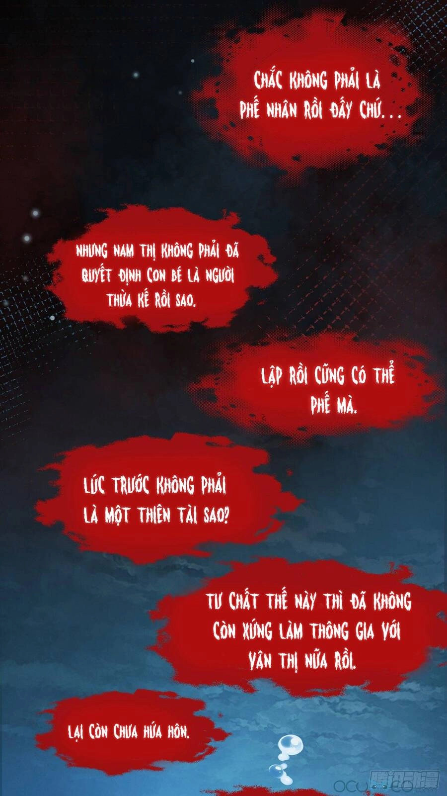 Tiểu Hồ Ly Hôm Nay Có Chút Ngoan Chapter 18 - 13