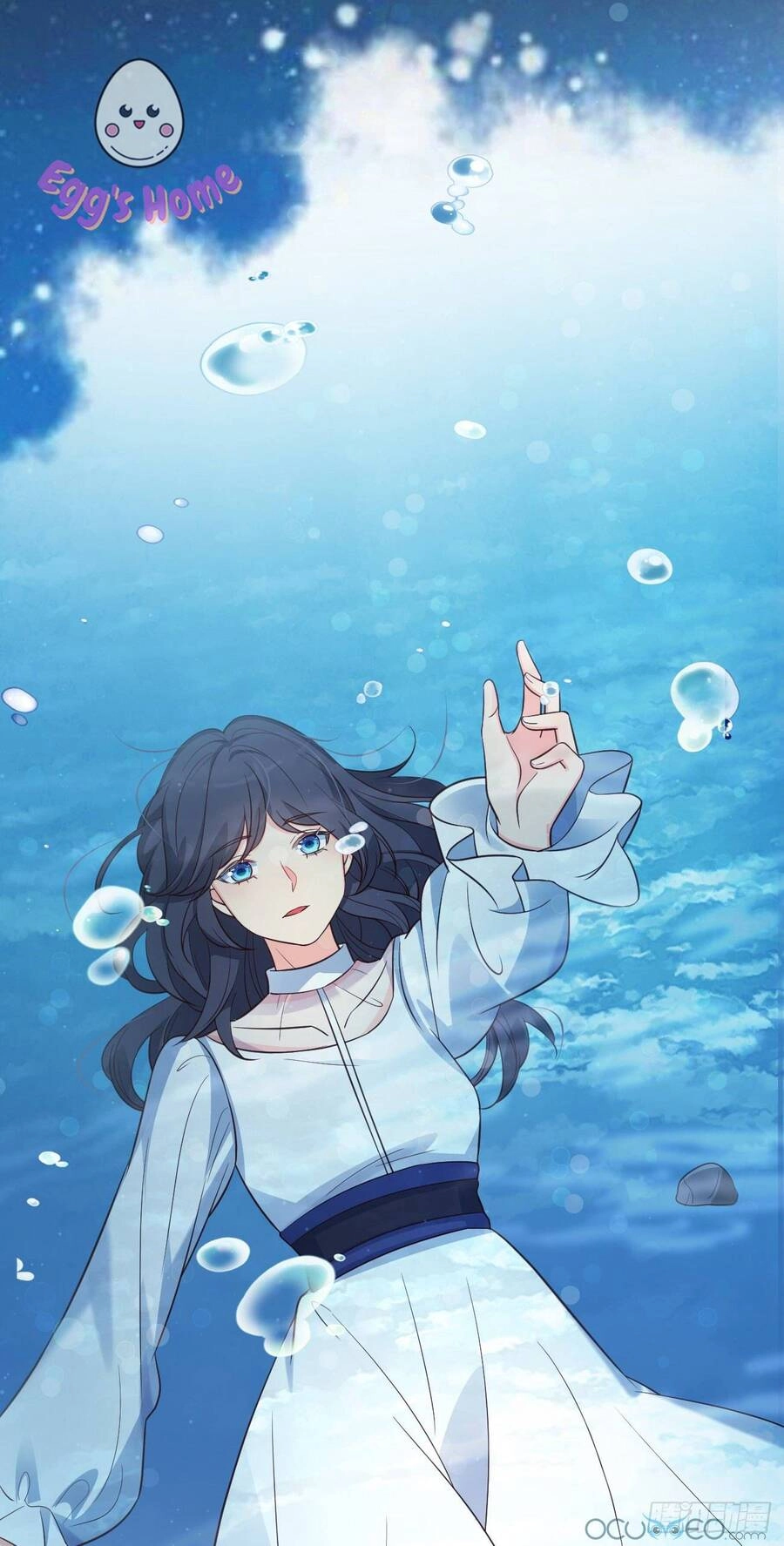 Tiểu Hồ Ly Hôm Nay Có Chút Ngoan Chapter 18 - 15