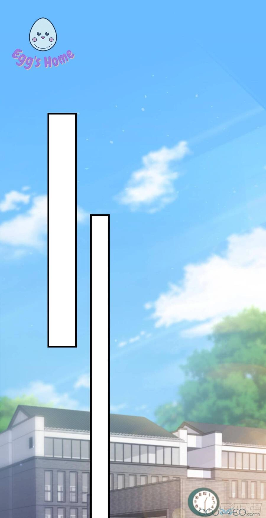 Tiểu Hồ Ly Hôm Nay Có Chút Ngoan Chapter 18 - 26