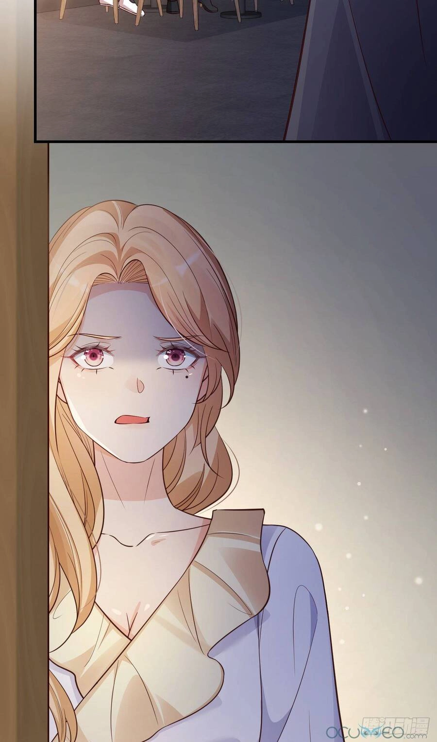 Tiểu Hồ Ly Hôm Nay Có Chút Ngoan Chapter 18 - 42