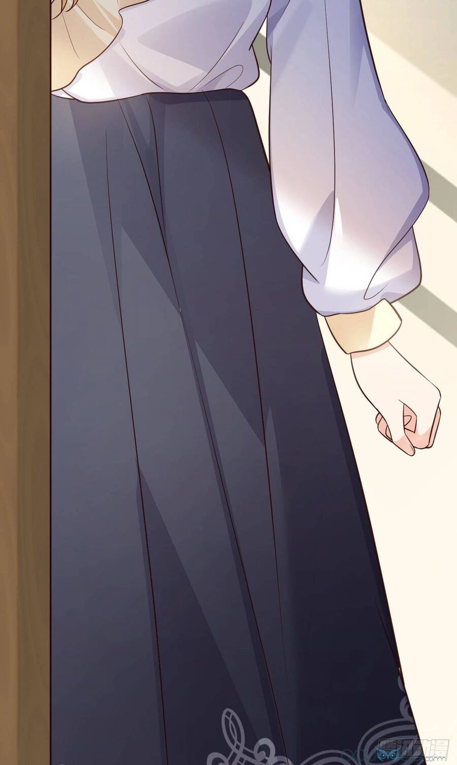 Tiểu Hồ Ly Hôm Nay Có Chút Ngoan Chapter 18 - 43