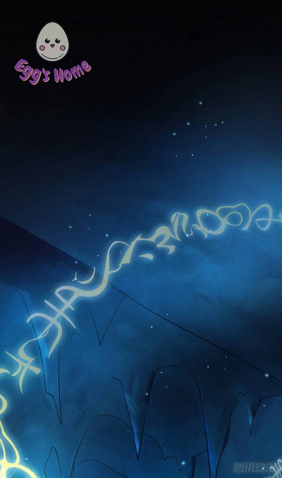 Tiểu Hồ Ly Hôm Nay Có Chút Ngoan Chapter 19 - 4