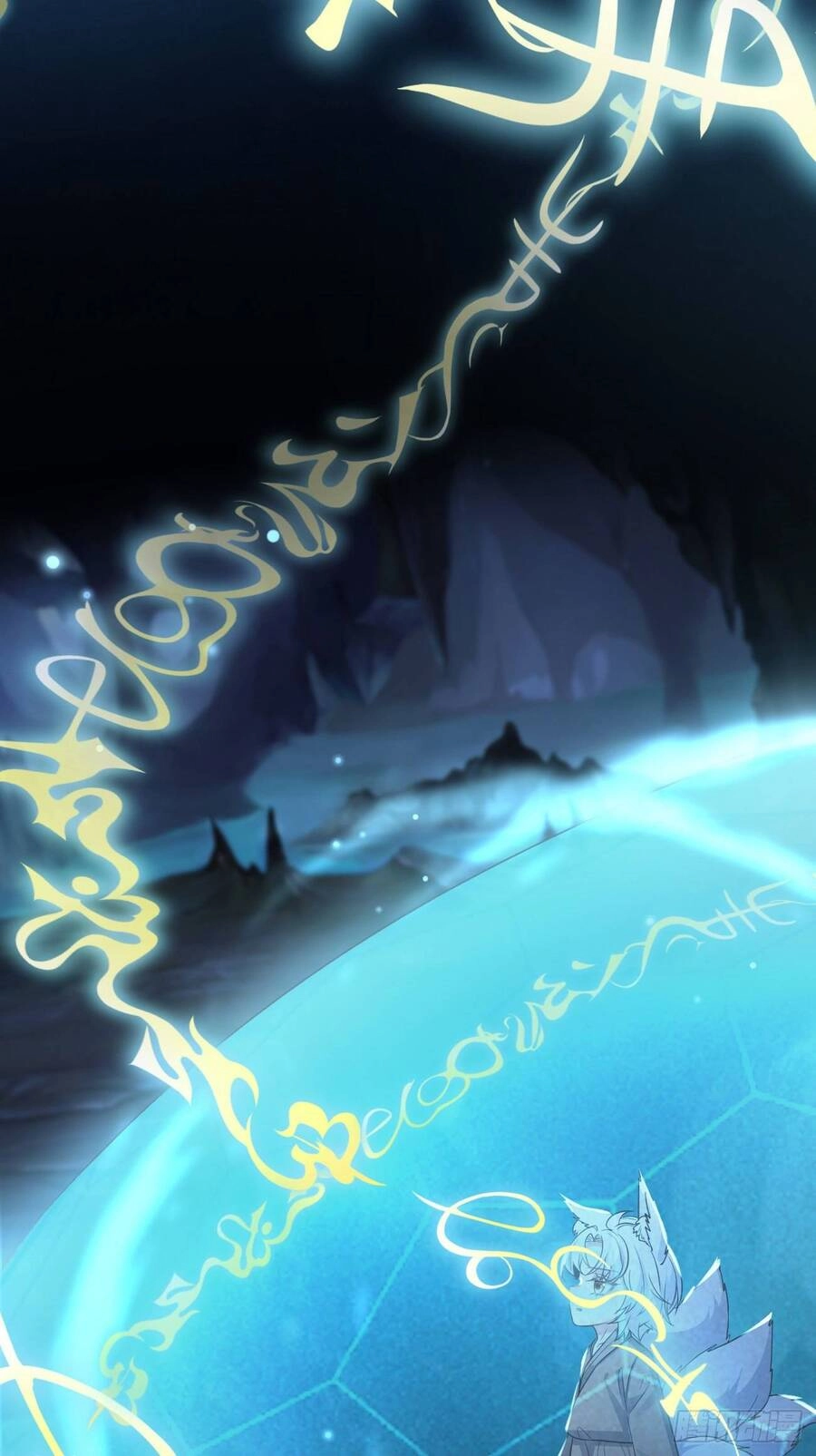 Tiểu Hồ Ly Hôm Nay Có Chút Ngoan Chapter 19 - 6