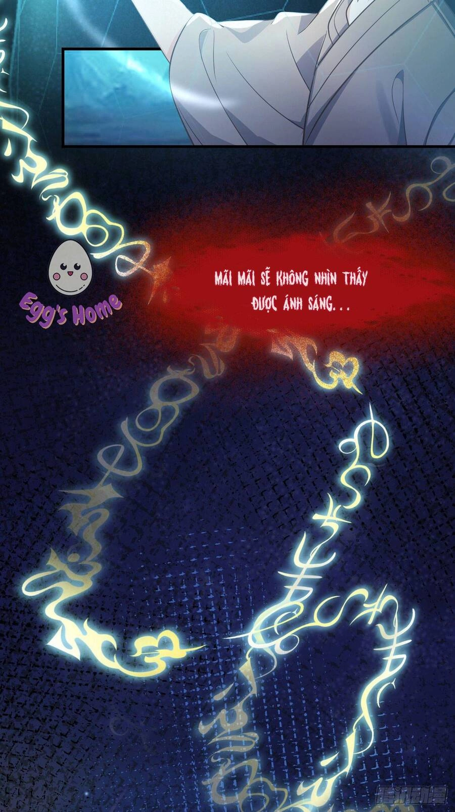 Tiểu Hồ Ly Hôm Nay Có Chút Ngoan Chapter 19 - 9