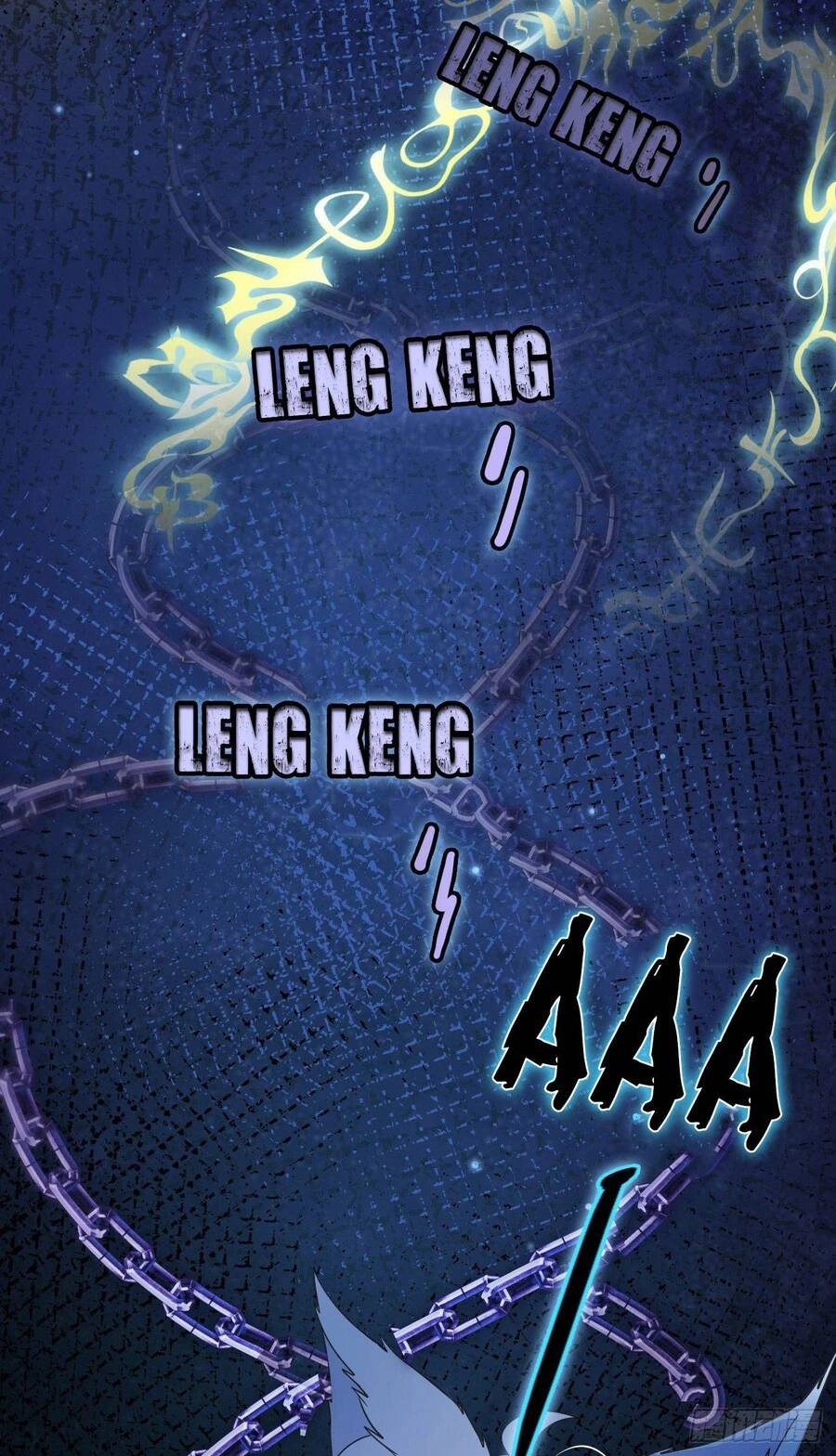 Tiểu Hồ Ly Hôm Nay Có Chút Ngoan Chapter 19 - 10