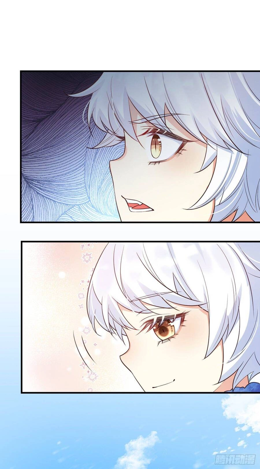 Tiểu Hồ Ly Hôm Nay Có Chút Ngoan Chapter 19 - 16