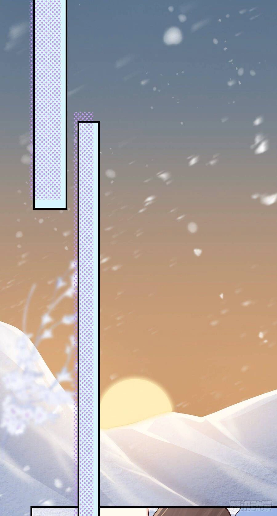 Tiểu Hồ Ly Hôm Nay Có Chút Ngoan Chapter 19 - 22