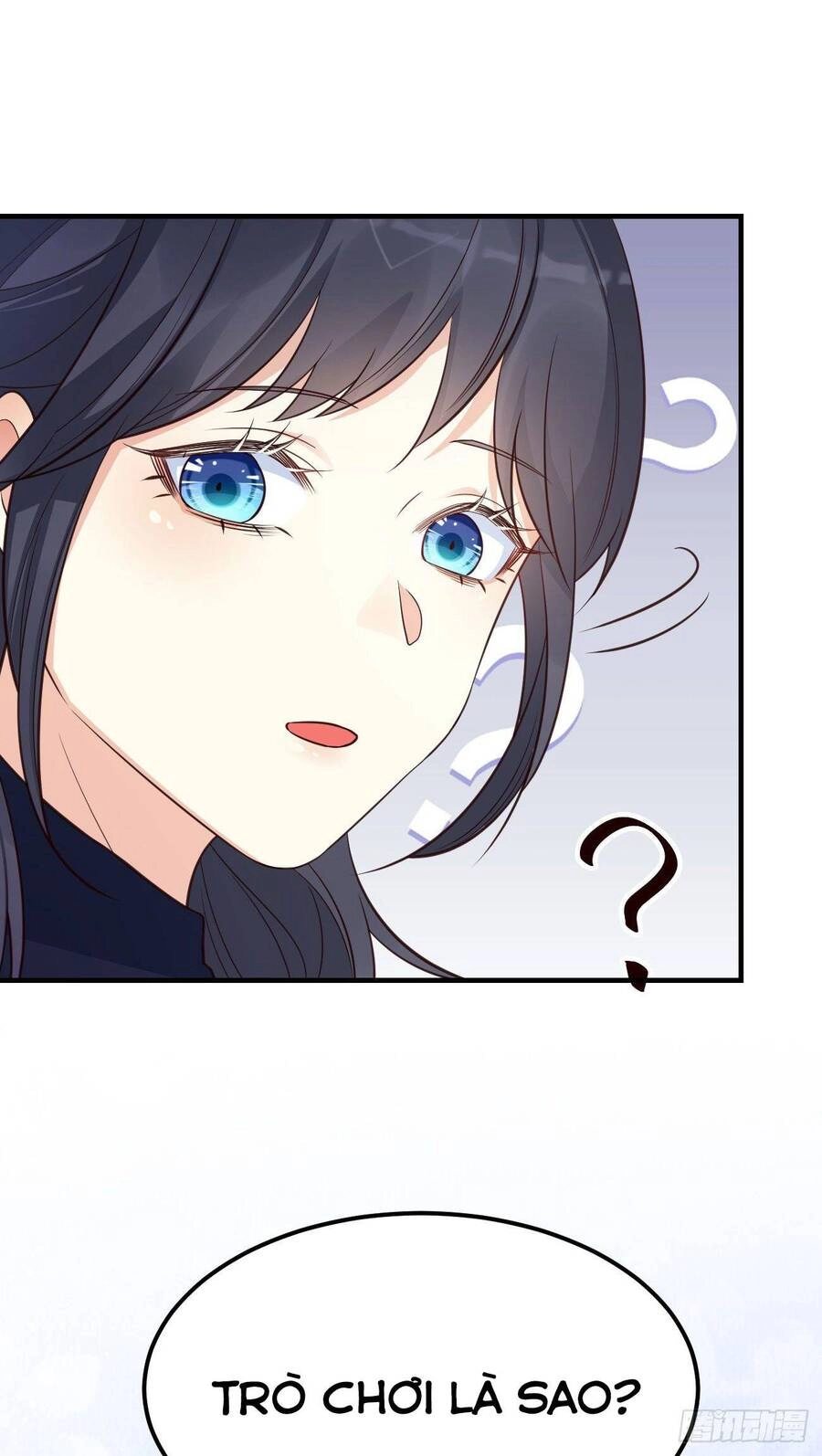 Tiểu Hồ Ly Hôm Nay Có Chút Ngoan Chapter 19 - 46