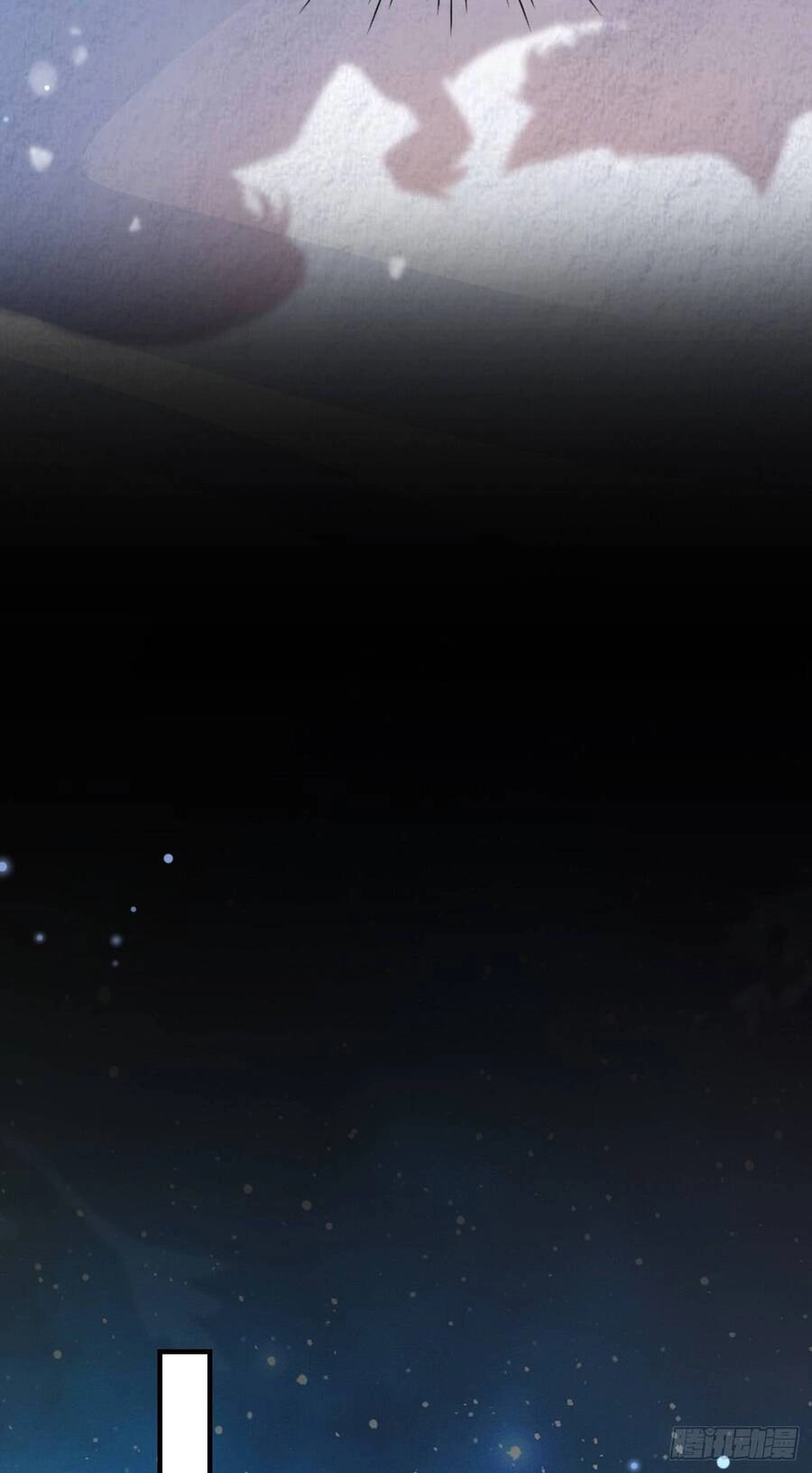 Tiểu Hồ Ly Hôm Nay Có Chút Ngoan Chapter 20 - 11