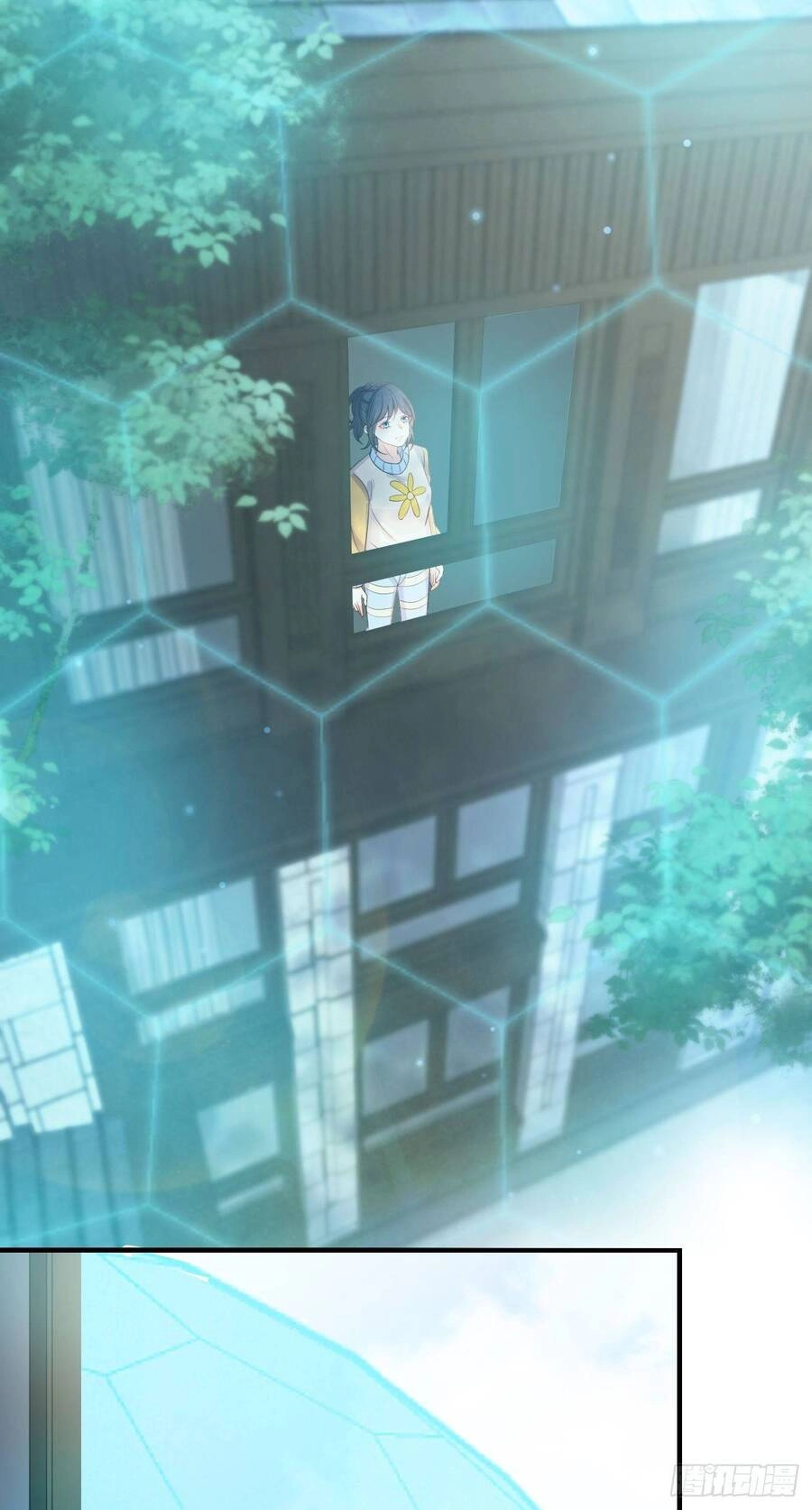 Tiểu Hồ Ly Hôm Nay Có Chút Ngoan Chapter 20 - 36