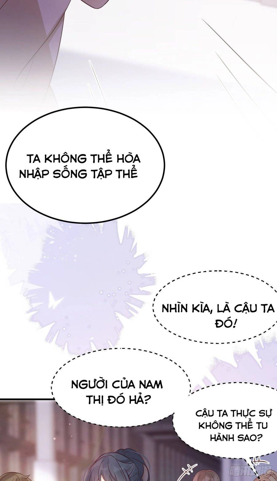 Tiểu Hồ Ly Hôm Nay Có Chút Ngoan Chapter 20 - 42