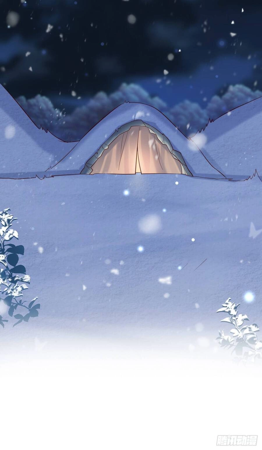 Tiểu Hồ Ly Hôm Nay Có Chút Ngoan Chapter 20 - 50