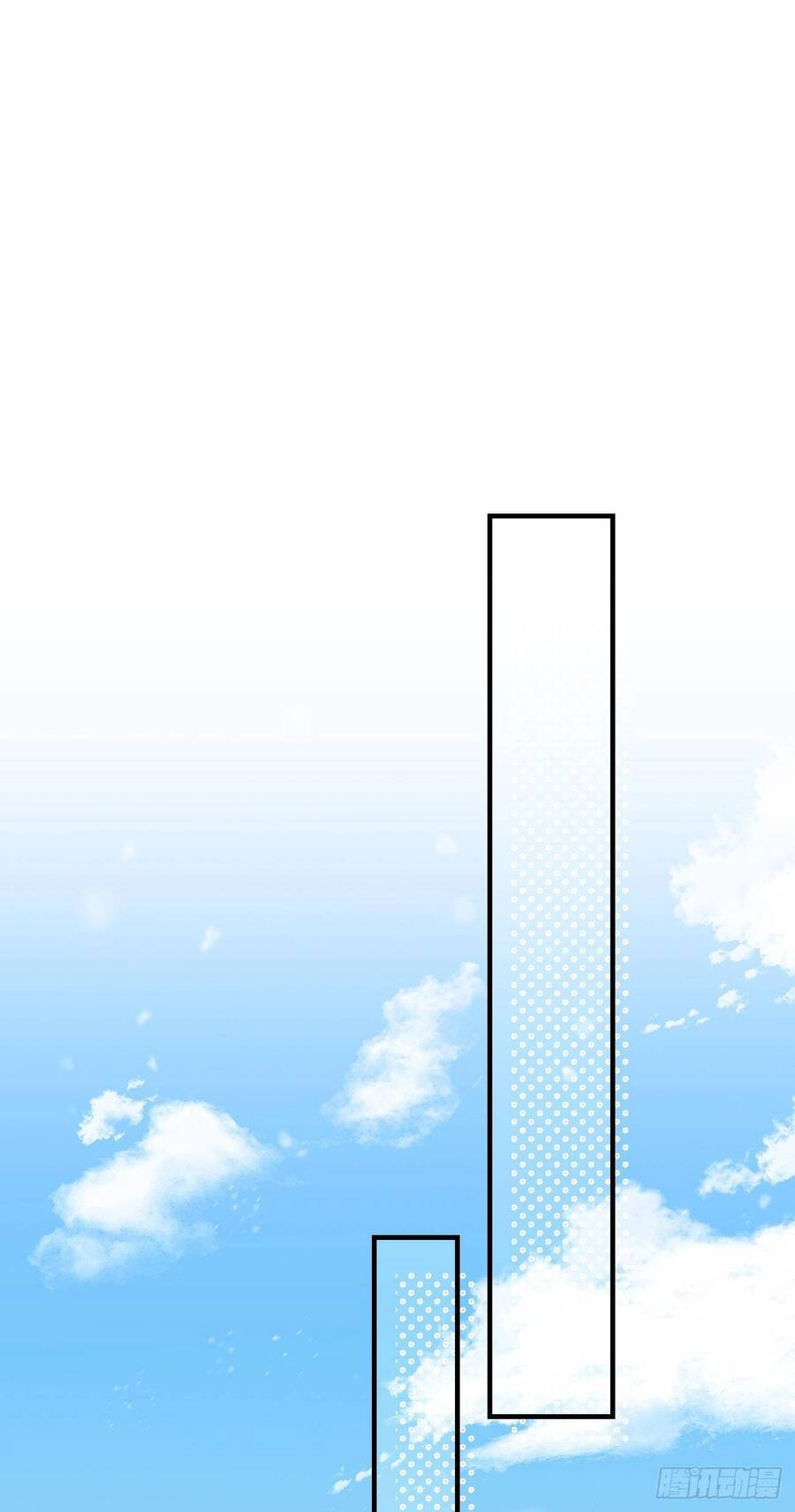 Tiểu Hồ Ly Hôm Nay Có Chút Ngoan Chapter 21 - 28