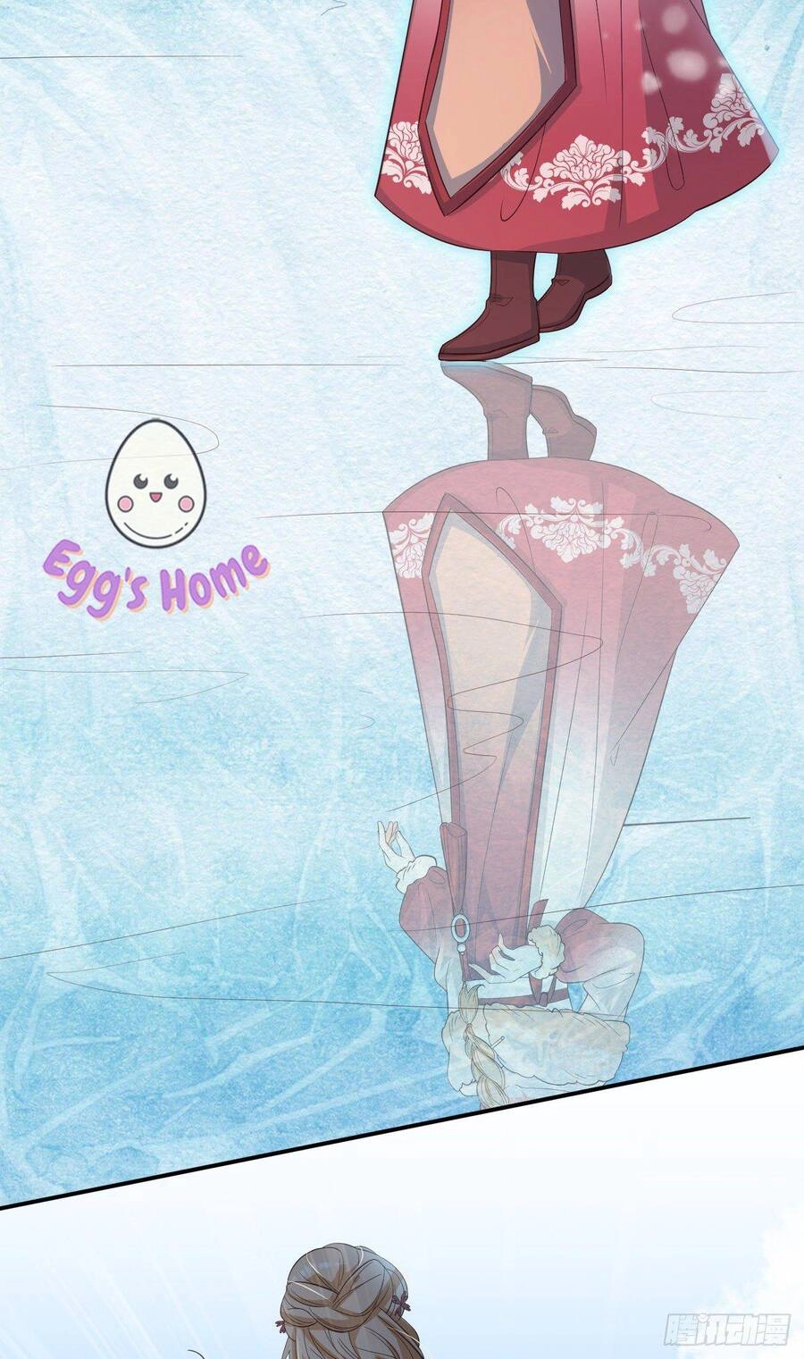 Tiểu Hồ Ly Hôm Nay Có Chút Ngoan Chapter 21 - 30