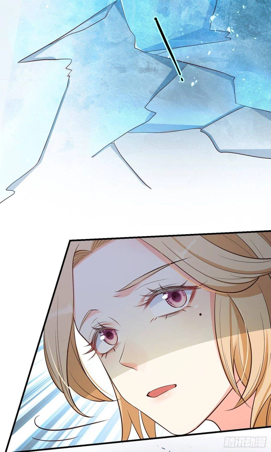 Tiểu Hồ Ly Hôm Nay Có Chút Ngoan Chapter 21 - 32