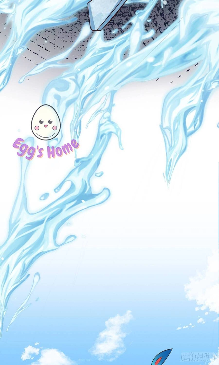 Tiểu Hồ Ly Hôm Nay Có Chút Ngoan Chapter 21 - 35