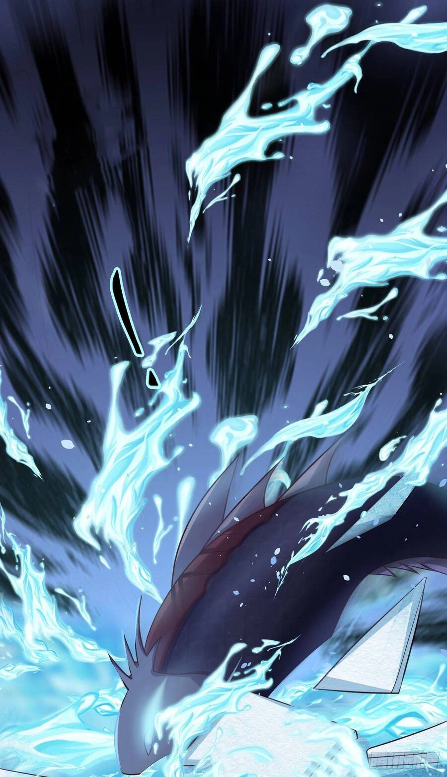 Tiểu Hồ Ly Hôm Nay Có Chút Ngoan Chapter 21 - 38