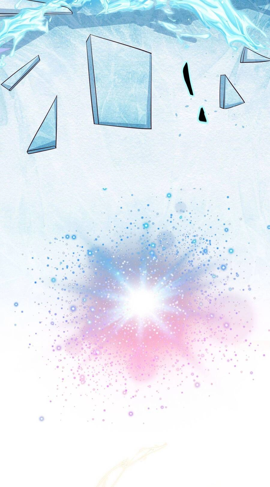 Tiểu Hồ Ly Hôm Nay Có Chút Ngoan Chapter 21 - 39