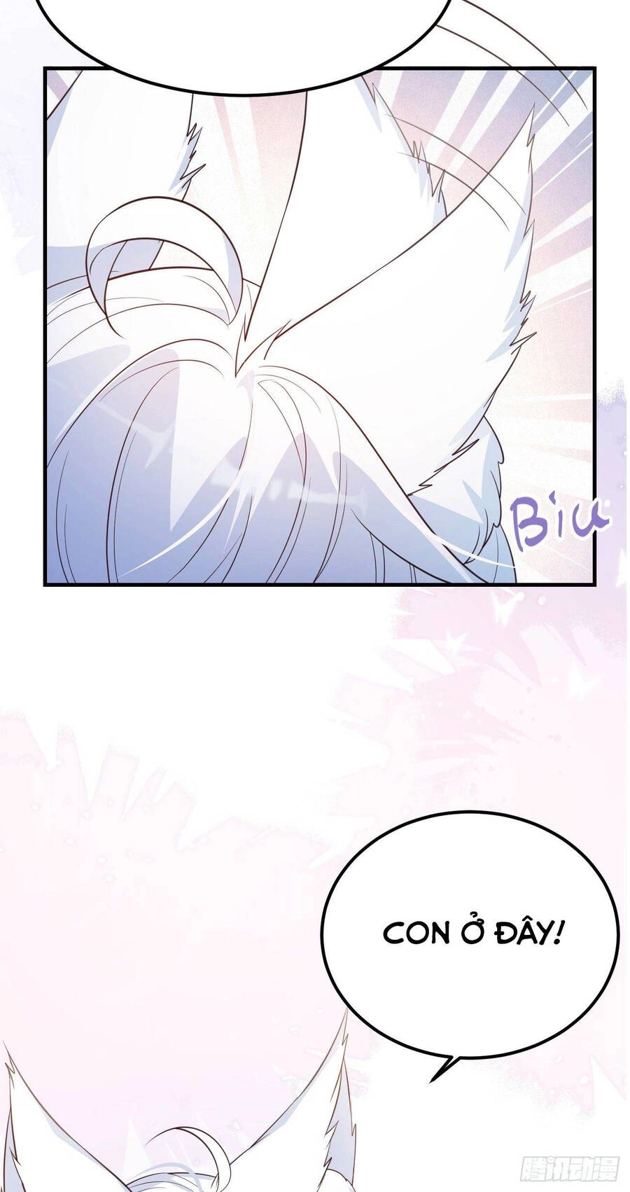 Tiểu Hồ Ly Hôm Nay Có Chút Ngoan Chapter 21 - 44