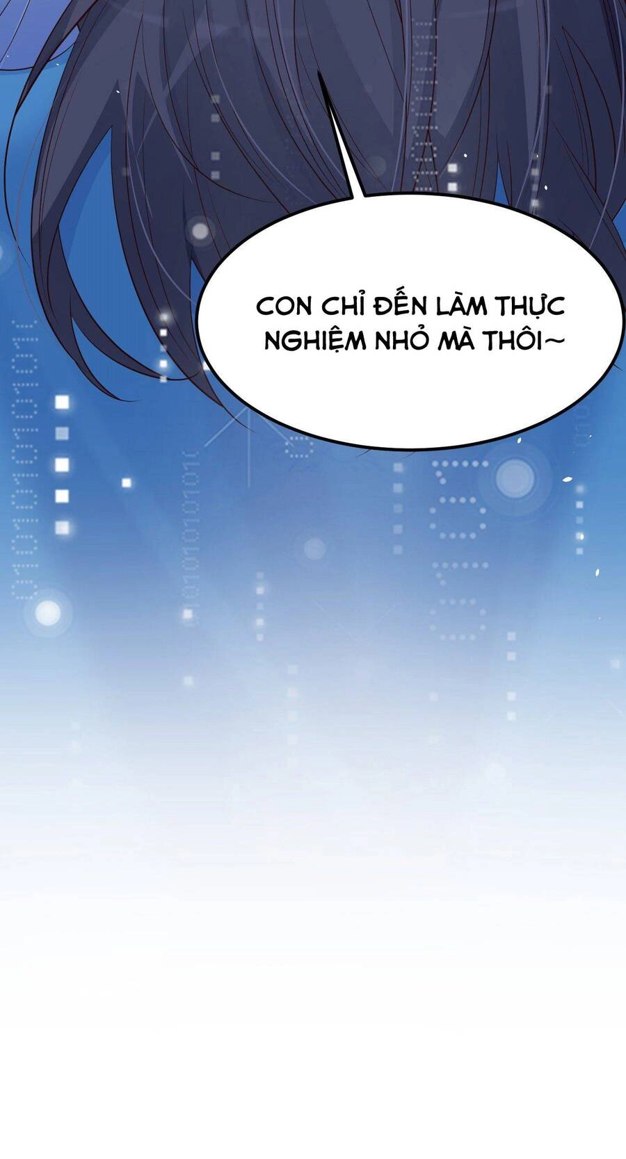 Tiểu Hồ Ly Hôm Nay Có Chút Ngoan Chapter 21 - 49