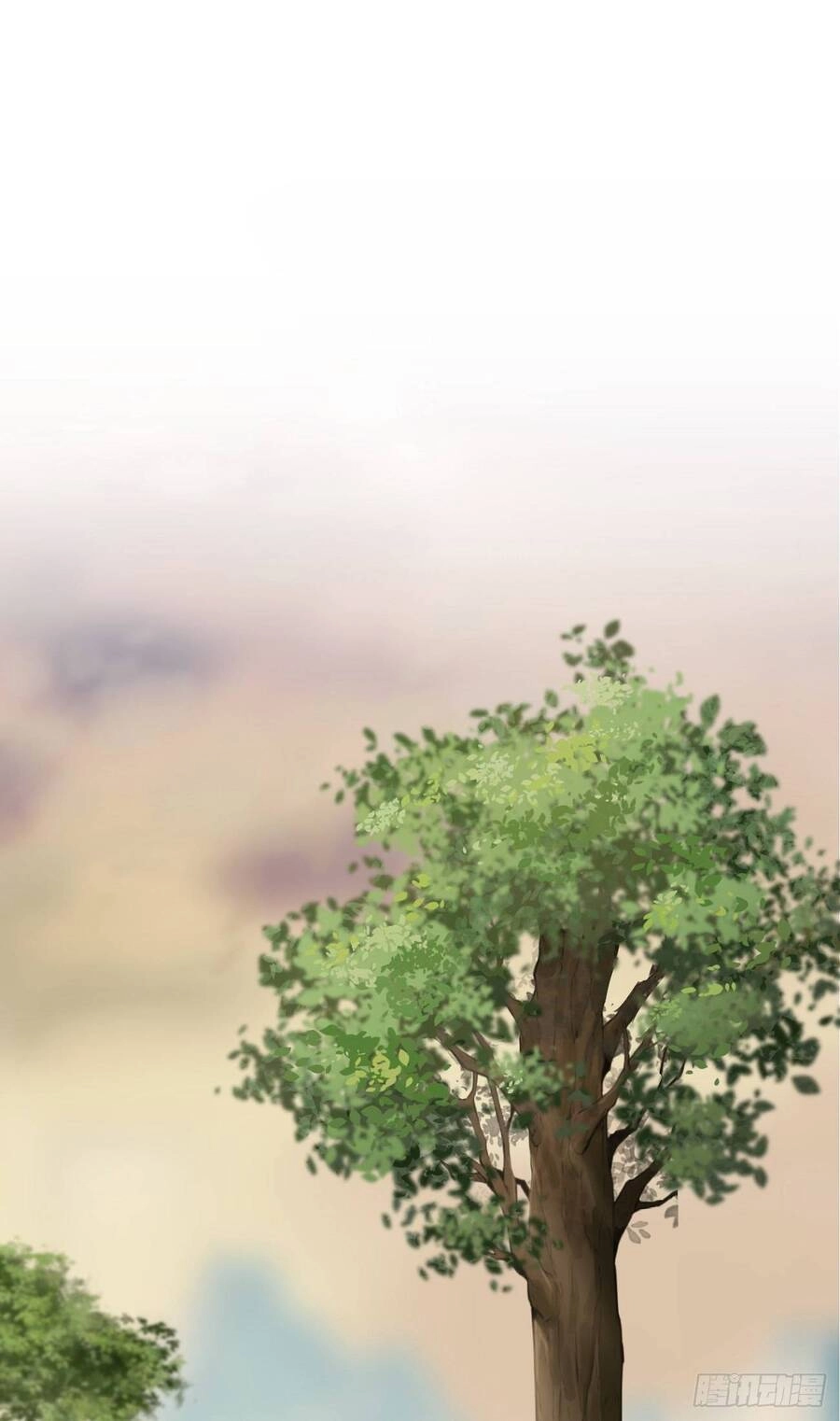 Tiểu Hồ Ly Hôm Nay Có Chút Ngoan Chapter 22 - 37