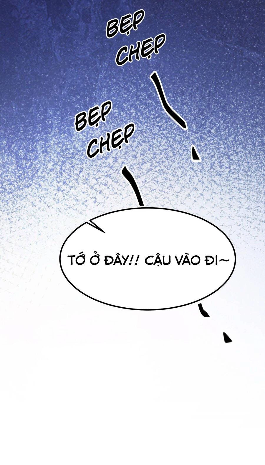 Tiểu Hồ Ly Hôm Nay Có Chút Ngoan Chapter 22 - 39