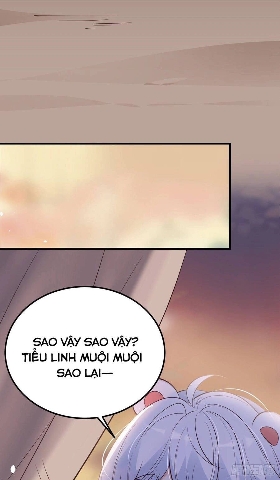 Tiểu Hồ Ly Hôm Nay Có Chút Ngoan Chapter 22 - 53