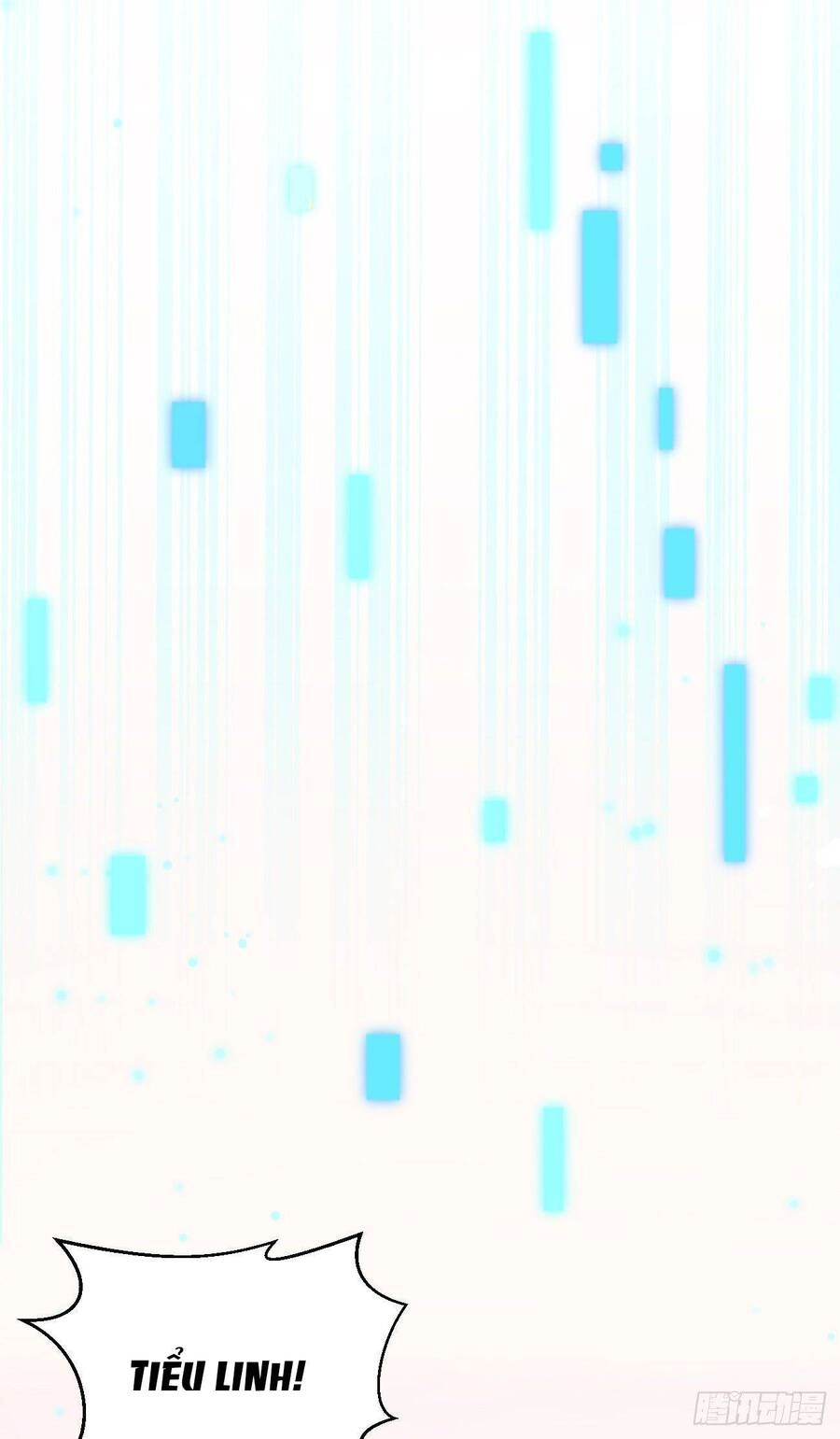 Tiểu Hồ Ly Hôm Nay Có Chút Ngoan Chapter 23 - 7