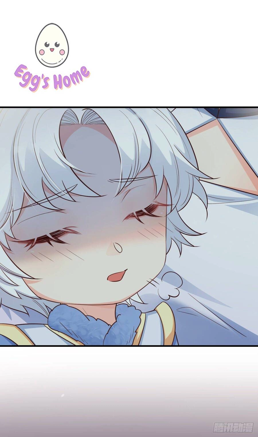 Tiểu Hồ Ly Hôm Nay Có Chút Ngoan Chapter 23 - 39