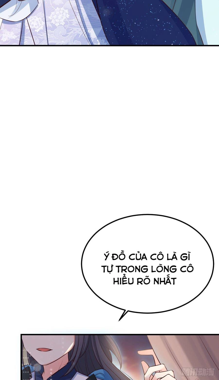 Tiểu Hồ Ly Hôm Nay Có Chút Ngoan Chapter 23 - 44