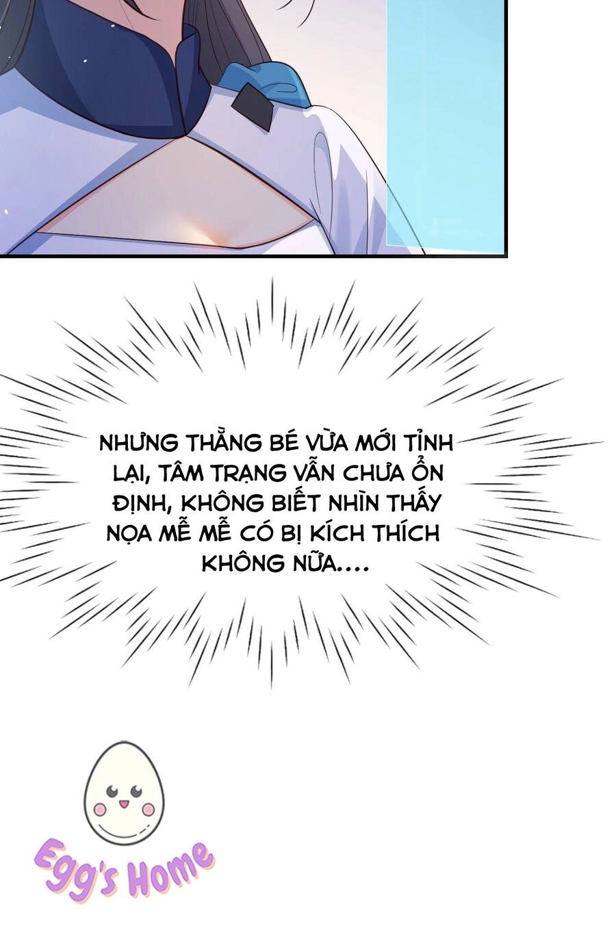 Tiểu Hồ Ly Hôm Nay Có Chút Ngoan Chapter 24 - 14