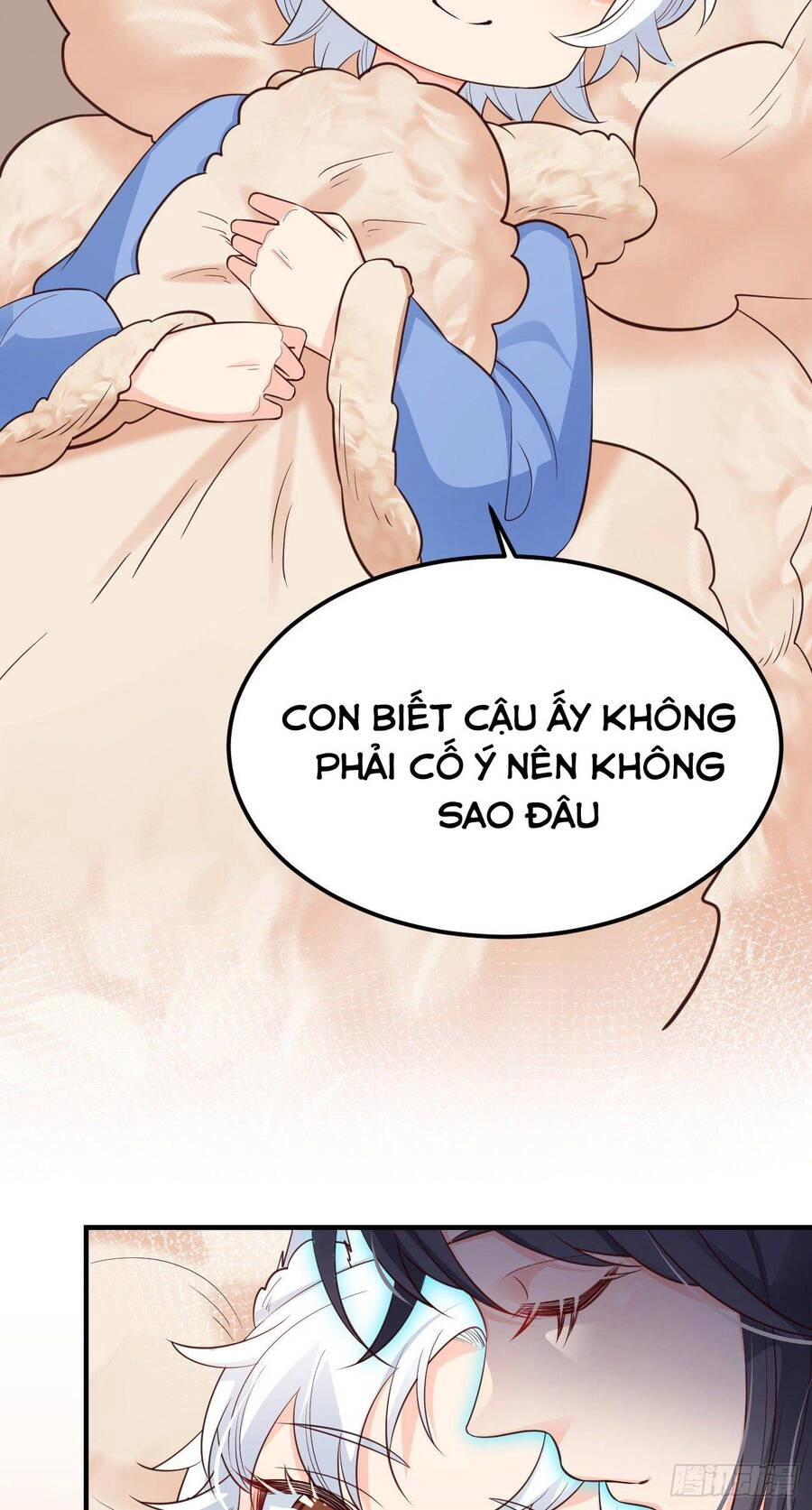 Tiểu Hồ Ly Hôm Nay Có Chút Ngoan Chapter 24 - 17