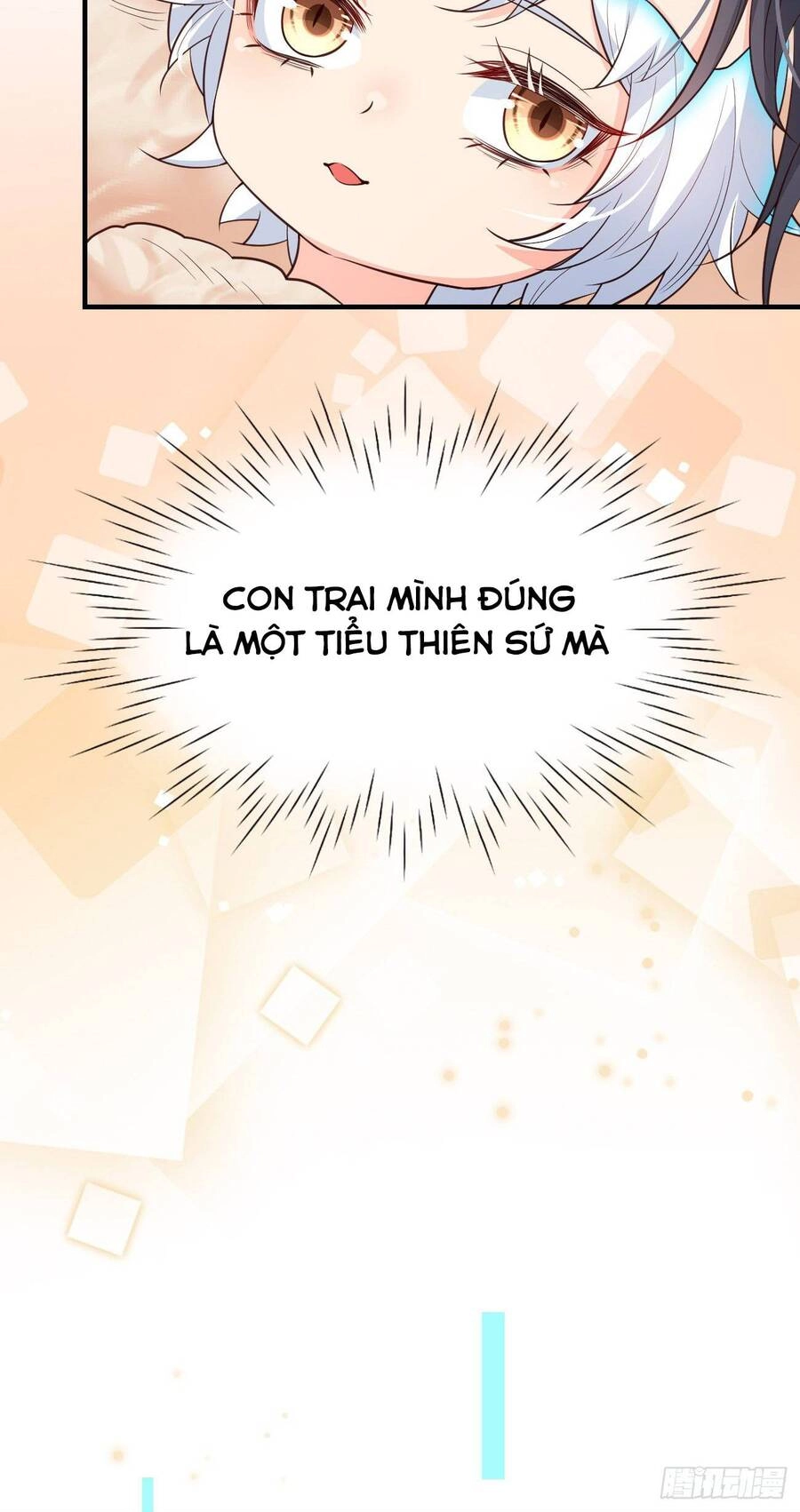 Tiểu Hồ Ly Hôm Nay Có Chút Ngoan Chapter 24 - 18