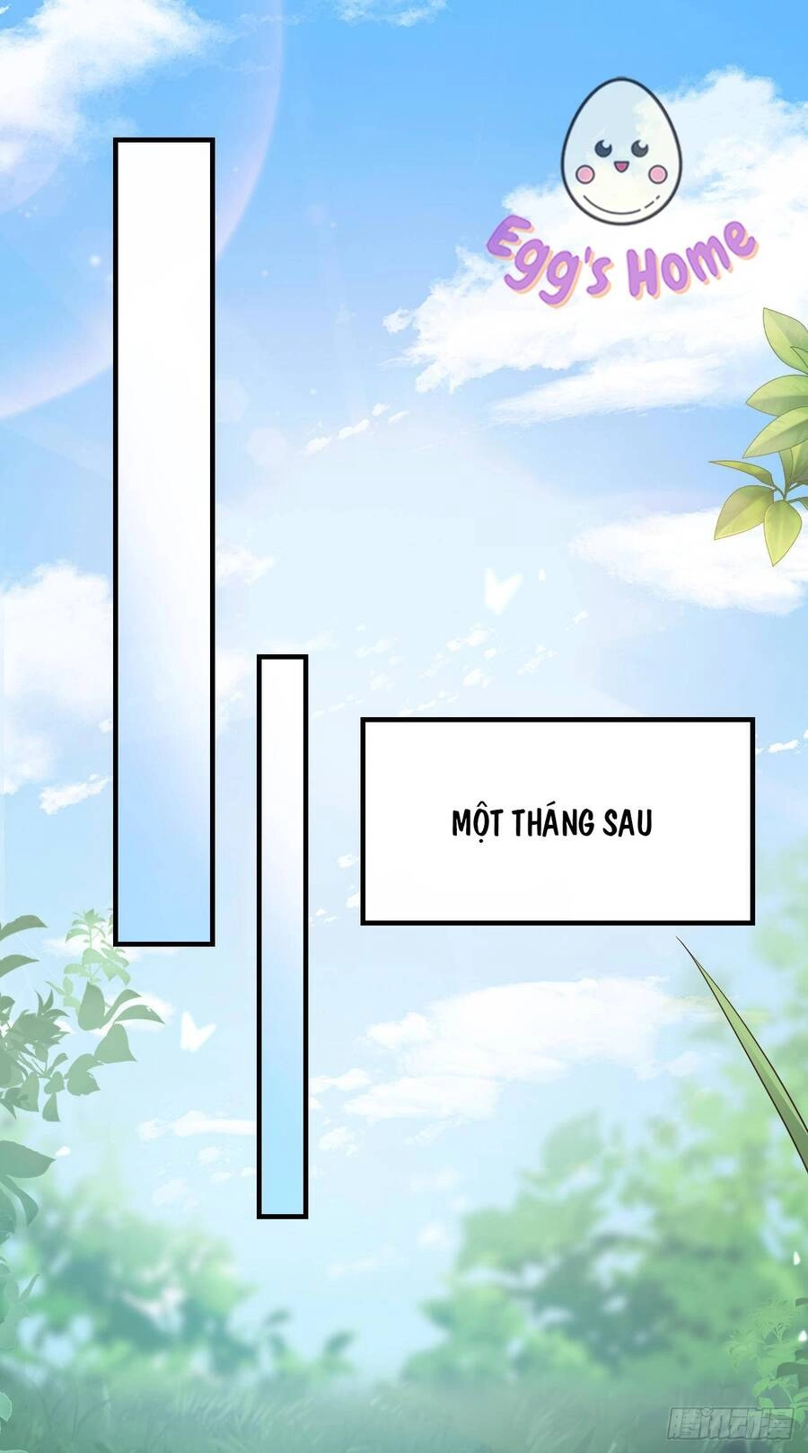 Tiểu Hồ Ly Hôm Nay Có Chút Ngoan Chapter 25 - 4