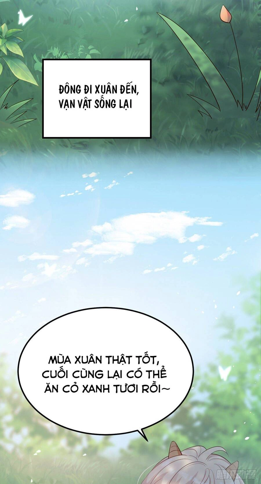 Tiểu Hồ Ly Hôm Nay Có Chút Ngoan Chapter 25 - 5