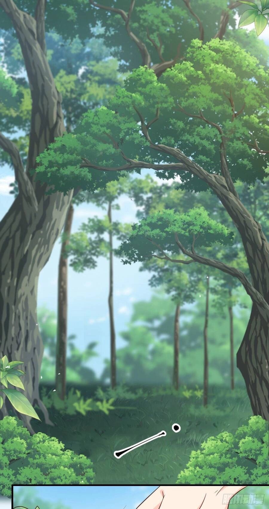 Tiểu Hồ Ly Hôm Nay Có Chút Ngoan Chapter 25 - 21