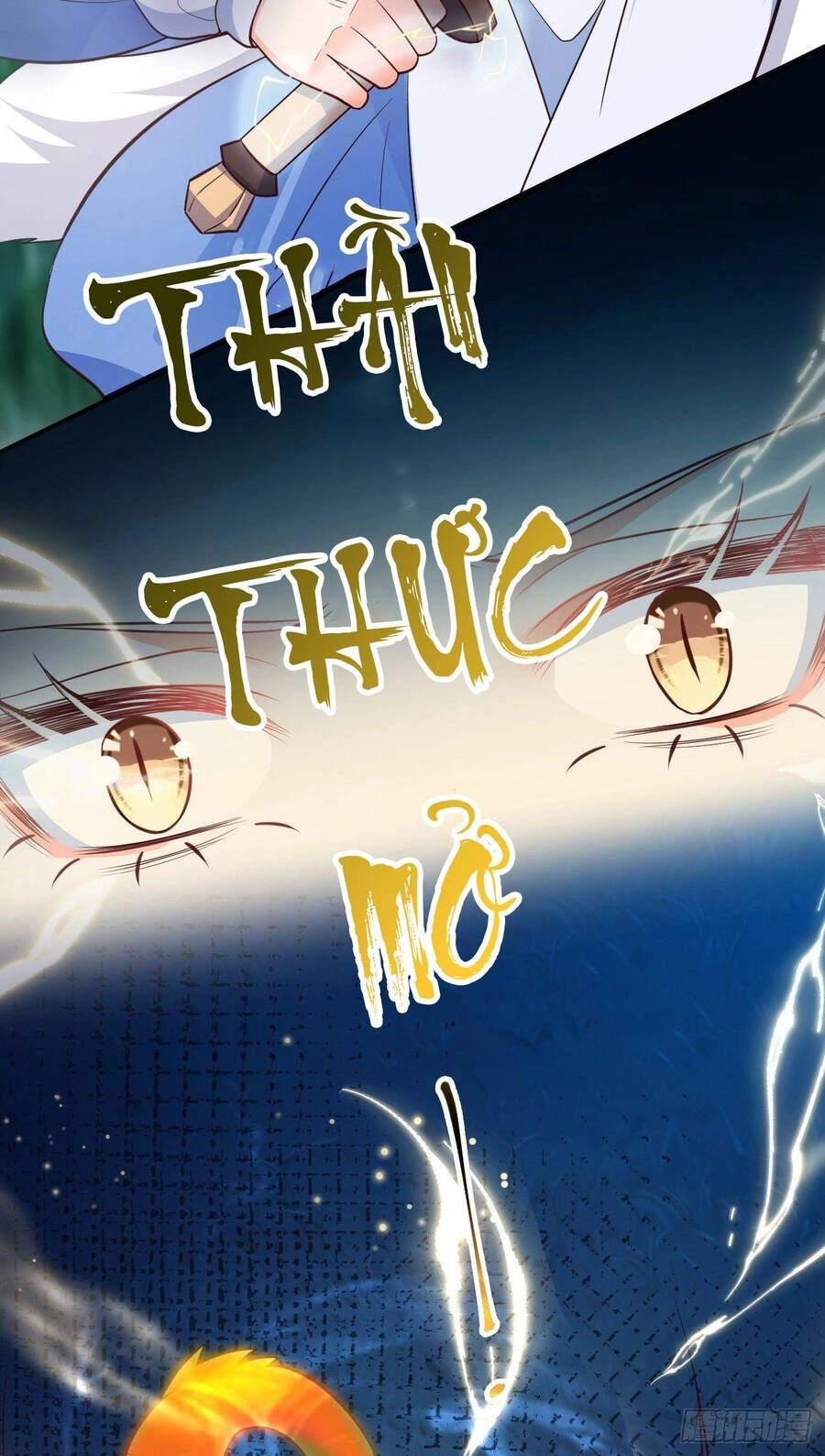 Tiểu Hồ Ly Hôm Nay Có Chút Ngoan Chapter 25 - 46