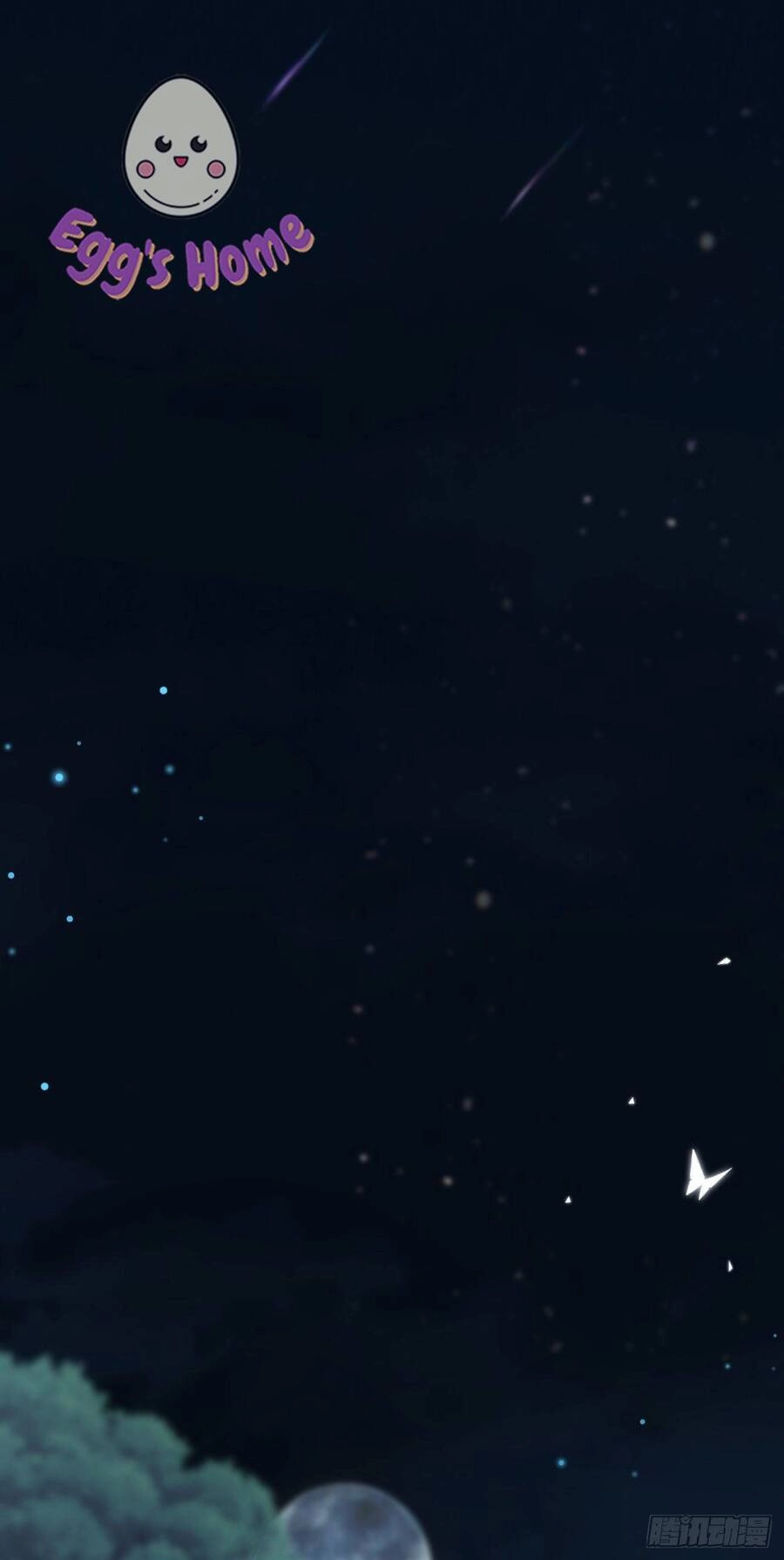 Tiểu Hồ Ly Hôm Nay Có Chút Ngoan Chapter 26 - 4