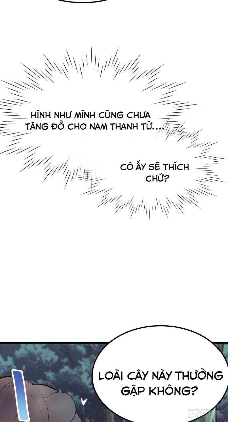 Tiểu Hồ Ly Hôm Nay Có Chút Ngoan Chapter 26 - 23