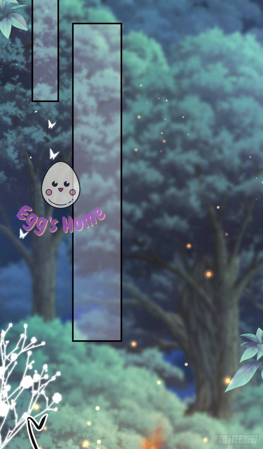 Tiểu Hồ Ly Hôm Nay Có Chút Ngoan Chapter 26 - 34