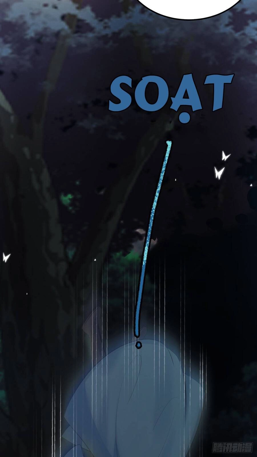 Tiểu Hồ Ly Hôm Nay Có Chút Ngoan Chapter 26 - 36