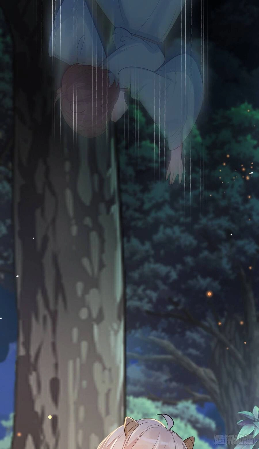 Tiểu Hồ Ly Hôm Nay Có Chút Ngoan Chapter 26 - 37