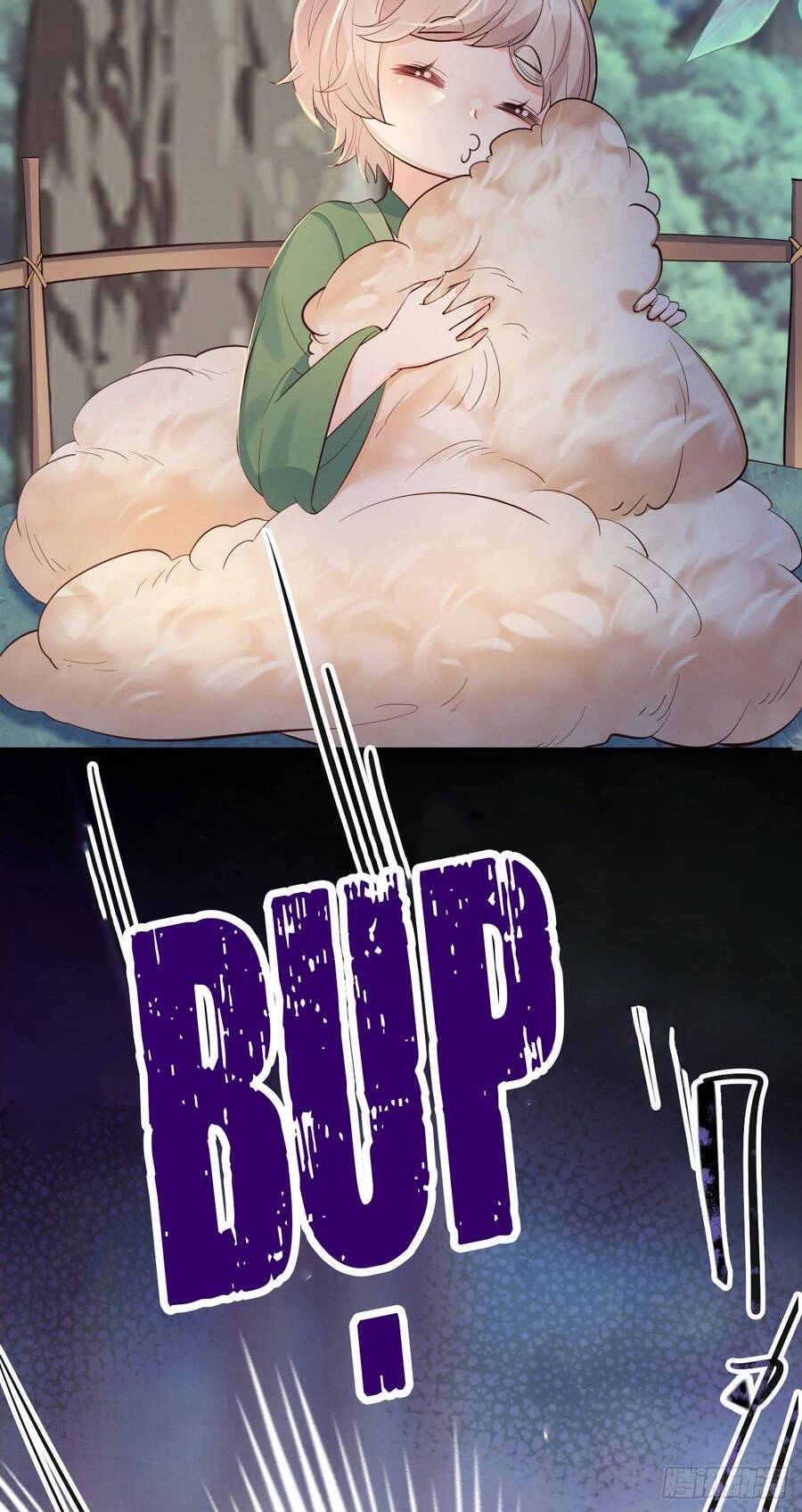 Tiểu Hồ Ly Hôm Nay Có Chút Ngoan Chapter 26 - 38