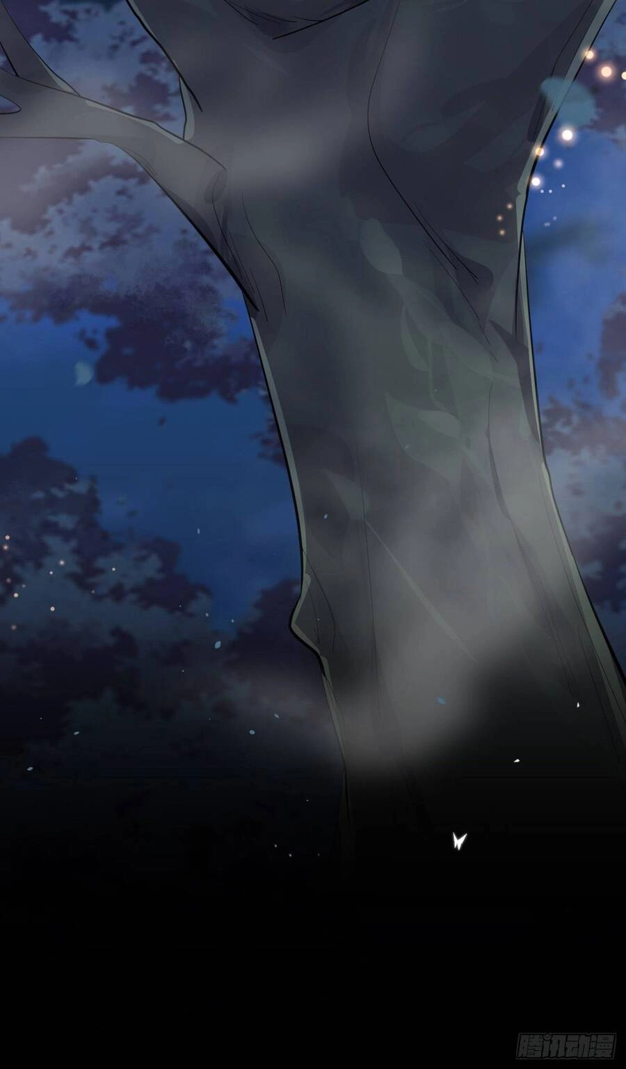 Tiểu Hồ Ly Hôm Nay Có Chút Ngoan Chapter 26 - 46