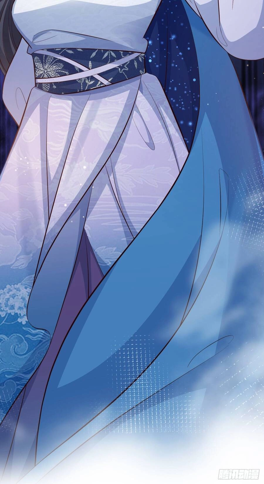 Tiểu Hồ Ly Hôm Nay Có Chút Ngoan Chapter 27 - 26